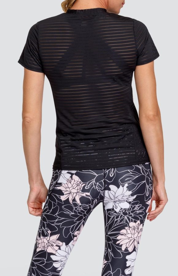 Sturdgoods.shopf3314ee456 3