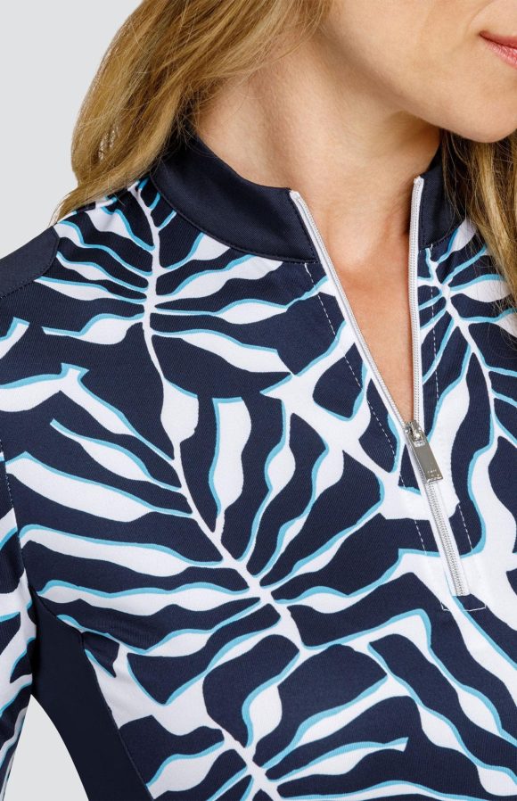 Sturdgoods.shopf3acc84c68 4