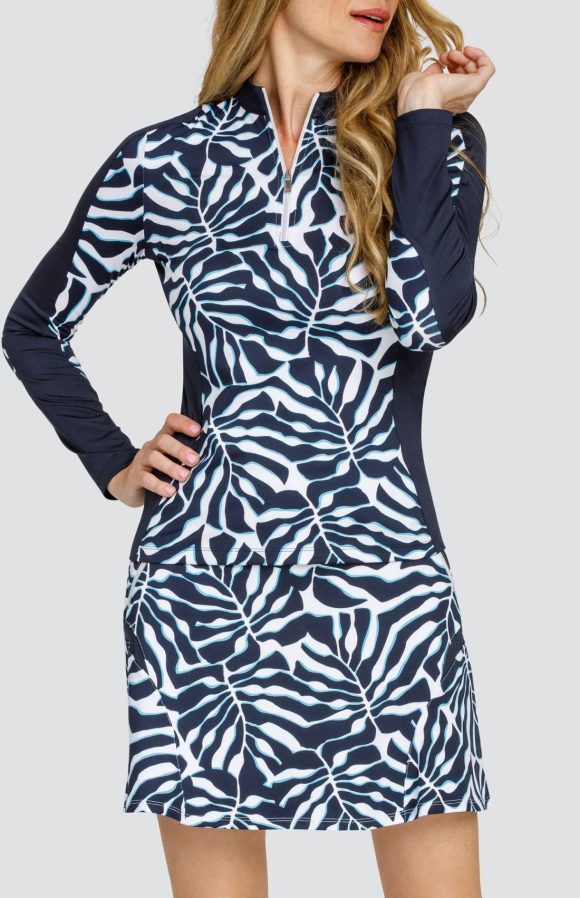 Sturdgoods.shopf3acc84c68 5