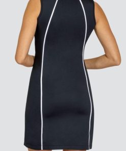 Sturdgoods.shopf439c270fb 2