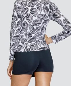 Sturdgoods.shopf4874be594 2