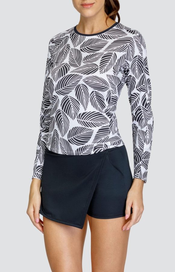 Sturdgoods.shopf4874be594 3