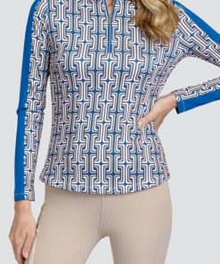 Sturdgoods.shopf48f7b70e5 1