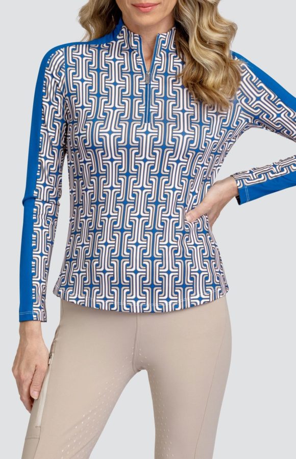 Sturdgoods.shopf48f7b70e5 1