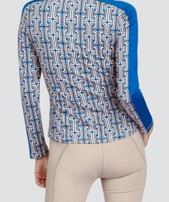 Sturdgoods.shopf48f7b70e5 2