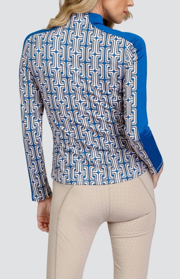 Sturdgoods.shopf48f7b70e5 2