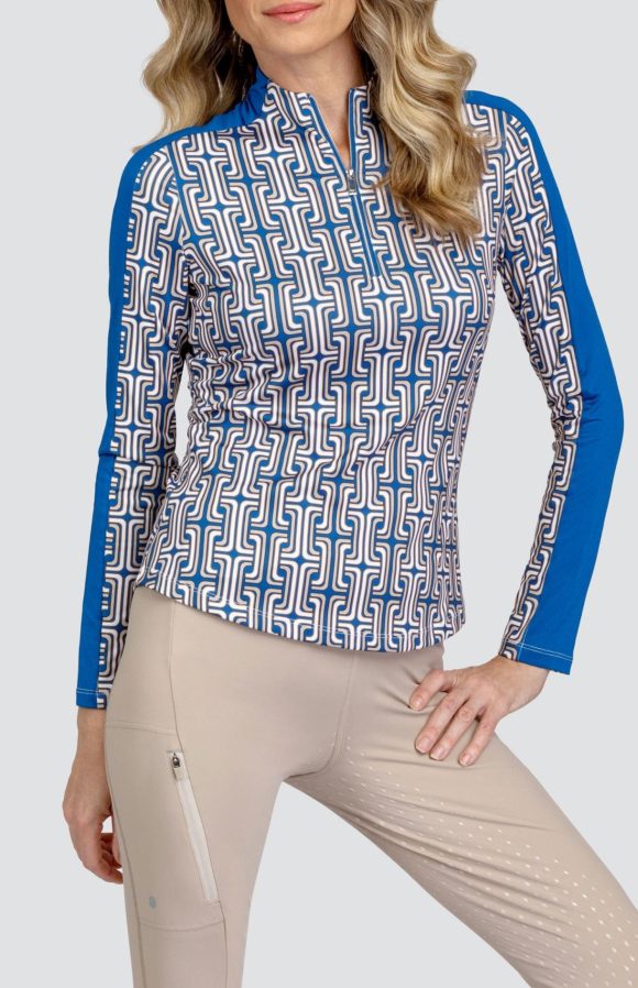 Sturdgoods.shopf48f7b70e5 3