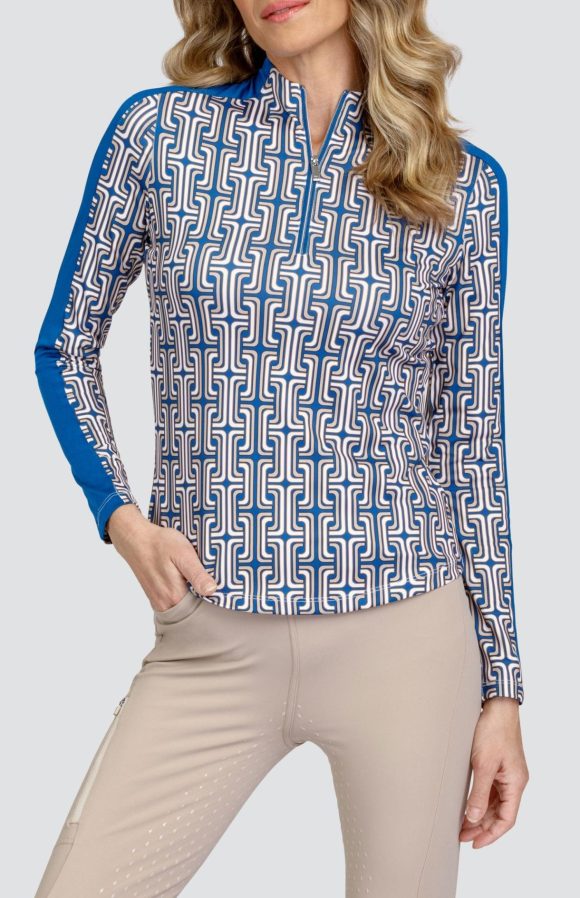 Sturdgoods.shopf48f7b70e5 4