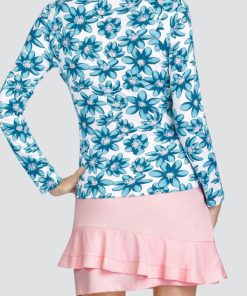 Sturdgoods.shopf4bea8f666 2