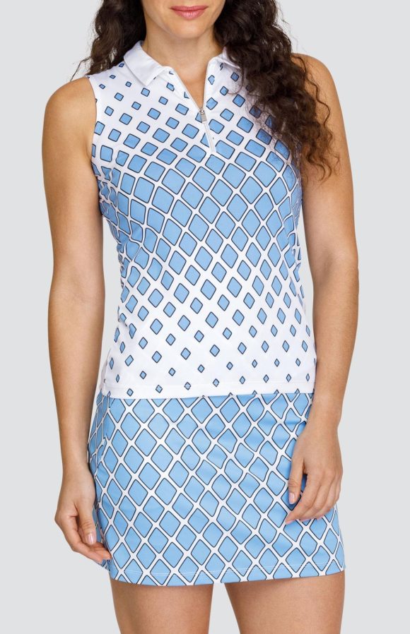 Sturdgoods.shopf51cbf5e92 3