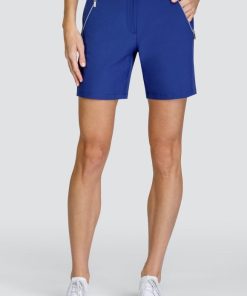 Sturdgoods.shopf568a9e0c7 1