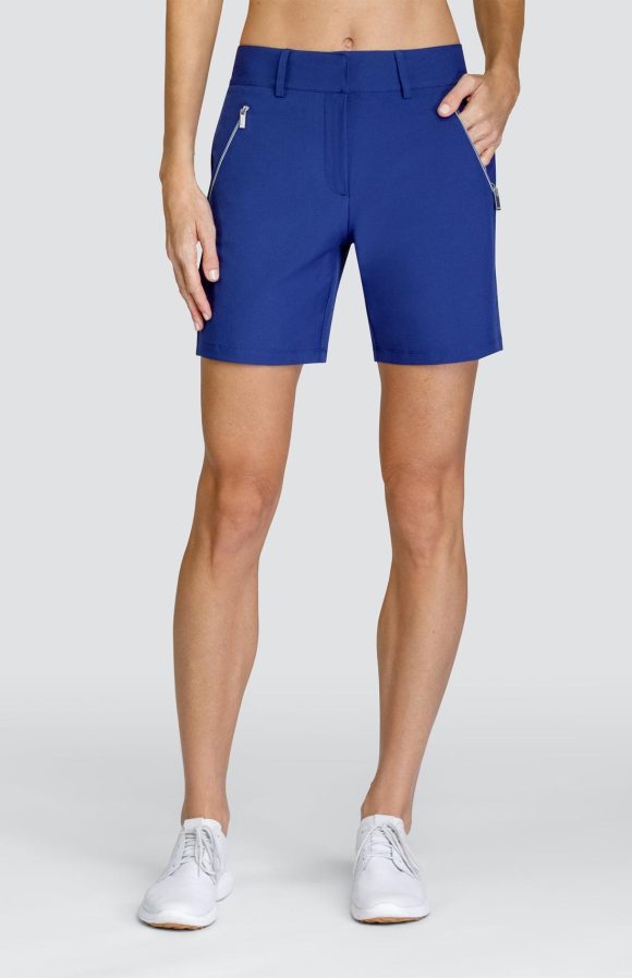 Sturdgoods.shopf568a9e0c7 1