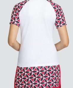 Sturdgoods.shopf58a8739e0 2