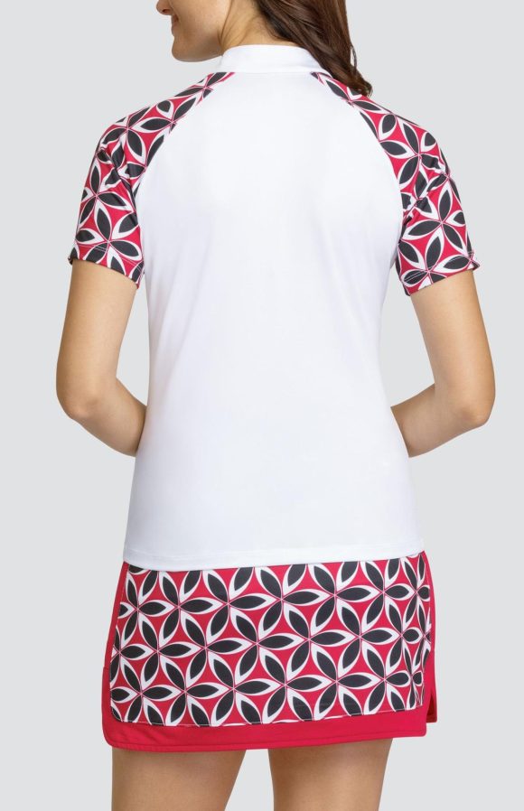 Sturdgoods.shopf58a8739e0 2