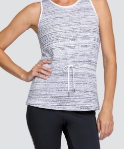 Sturdgoods.shopf6411a6425 1