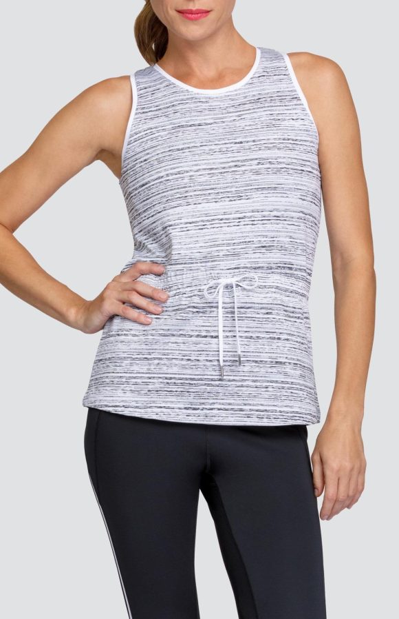 Sturdgoods.shopf6411a6425 1