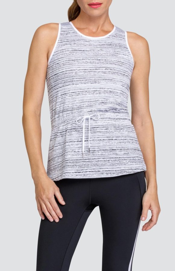 Sturdgoods.shopf6411a6425 2