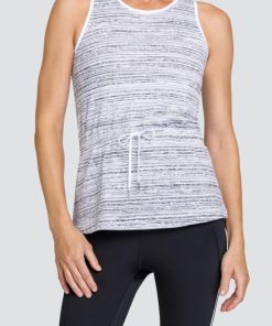 Sturdgoods.shopf6411a6425 2