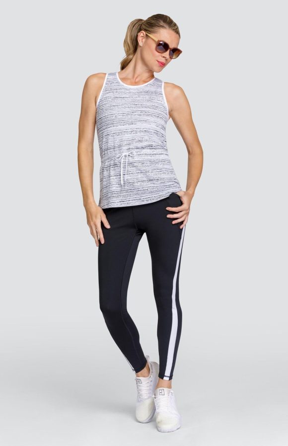 Sturdgoods.shopf6411a6425 3