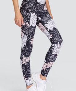 Sturdgoods.shopf6b78b3f80 1