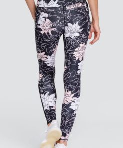 Sturdgoods.shopf6b78b3f80 2