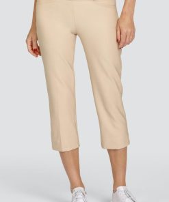 Sturdgoods.shopf744ccf27b 1