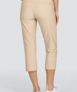 Sturdgoods.shopf744ccf27b 2