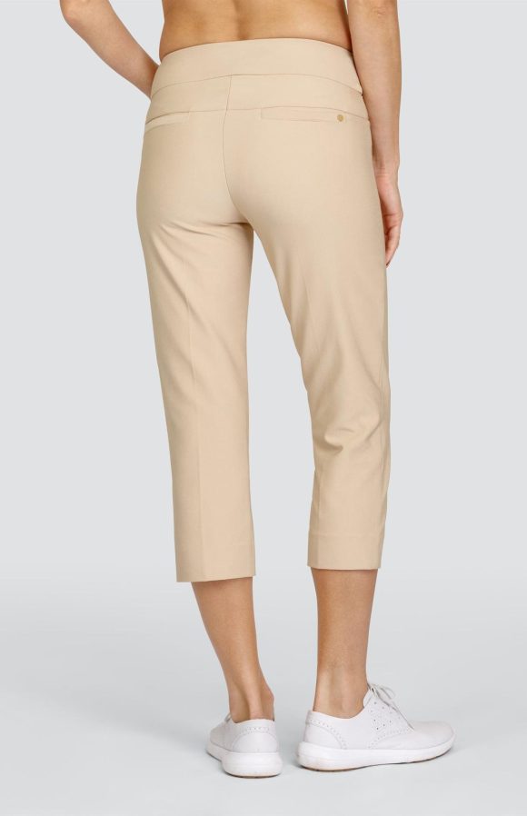 Sturdgoods.shopf744ccf27b 2