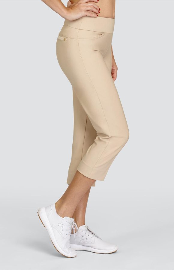 Sturdgoods.shopf744ccf27b 3