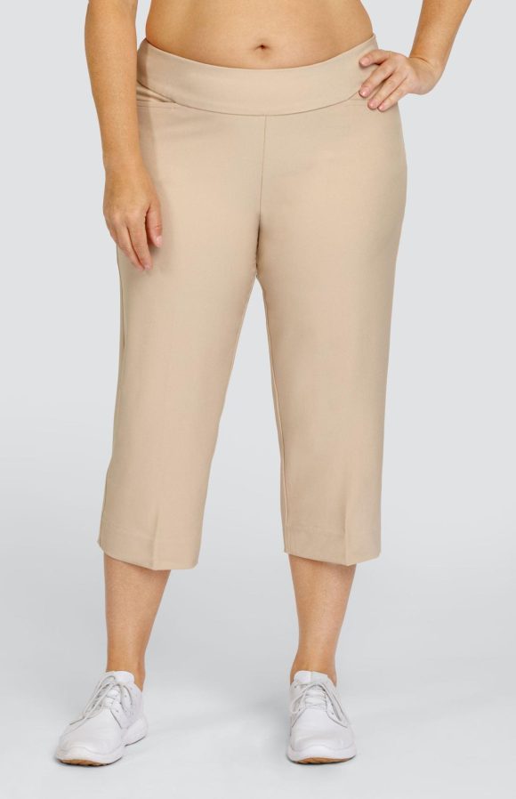 Sturdgoods.shopf744ccf27b 4