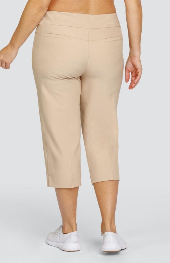 Sturdgoods.shopf744ccf27b 5