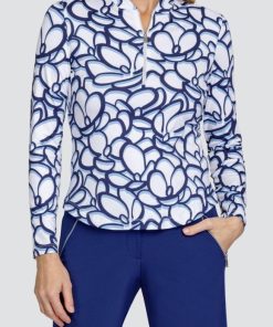 Sturdgoods.shopf75558892b 1