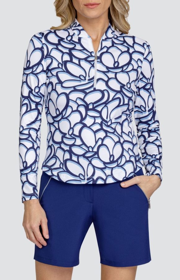 Sturdgoods.shopf75558892b 1