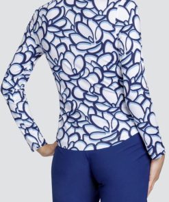 Sturdgoods.shopf75558892b 2