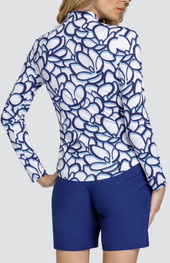 Sturdgoods.shopf75558892b 2