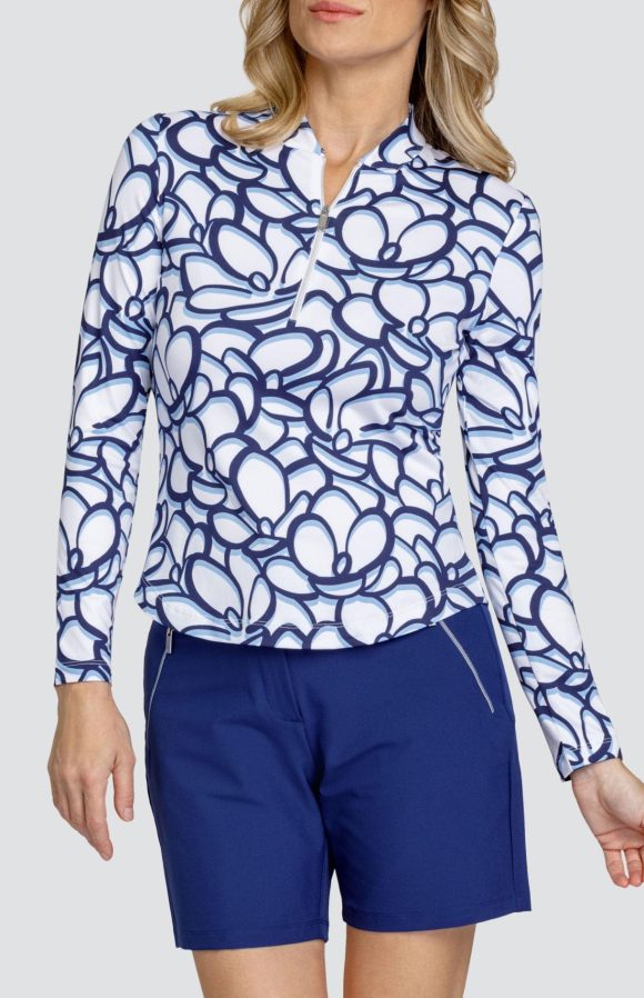 Sturdgoods.shopf75558892b 4