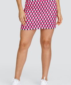 Sturdgoods.shopf7662fbd1d 1