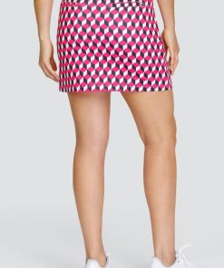 Sturdgoods.shopf7662fbd1d 2