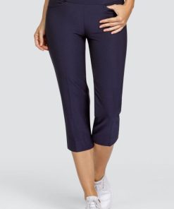 Sturdgoods.shopf791cbf9d2 1