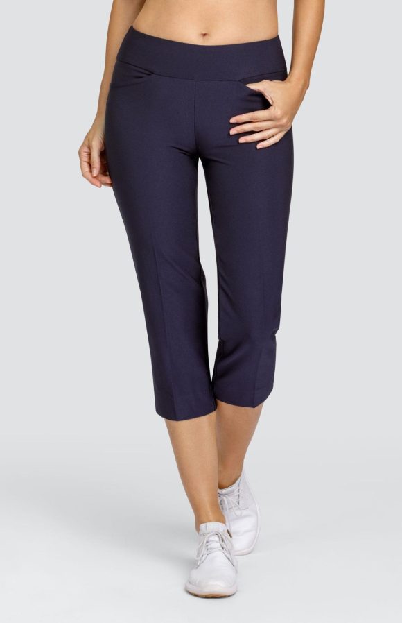 Sturdgoods.shopf791cbf9d2 1