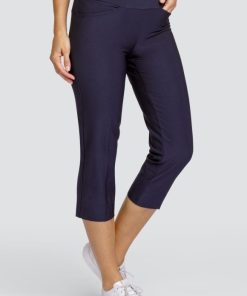 Sturdgoods.shopf791cbf9d2 2