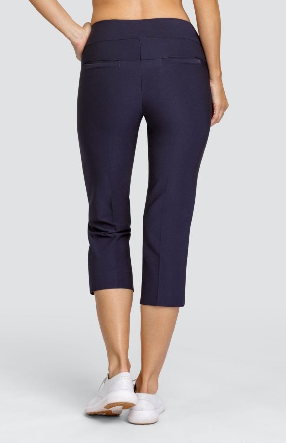 Sturdgoods.shopf791cbf9d2 3