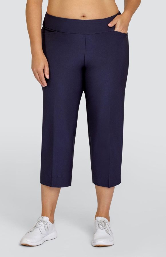 Sturdgoods.shopf791cbf9d2 4