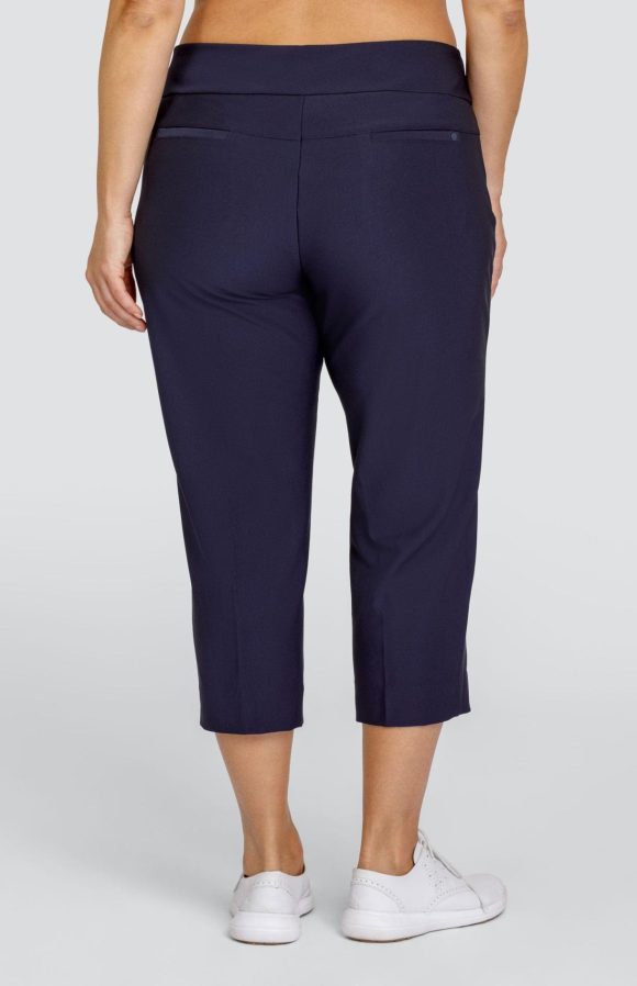 Sturdgoods.shopf791cbf9d2 5