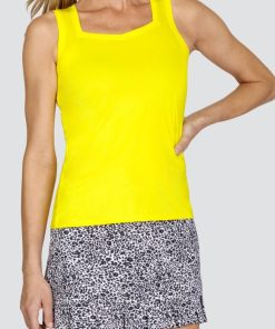 Sturdgoods.shopf796c26a48 1