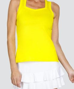 Sturdgoods.shopf796c26a48 2