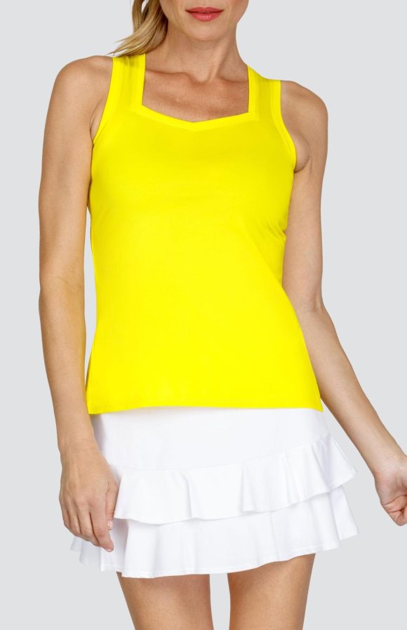 Sturdgoods.shopf796c26a48 2