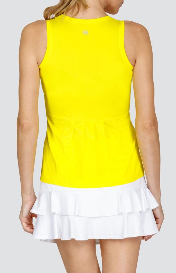 Sturdgoods.shopf796c26a48 4