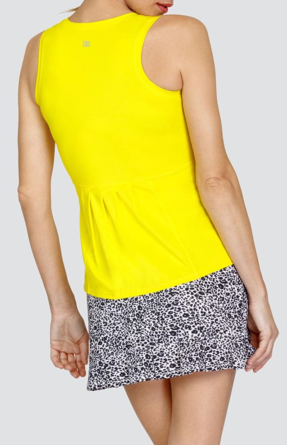 Sturdgoods.shopf796c26a48 5