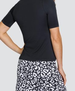 Sturdgoods.shopf7d48ed59b 2